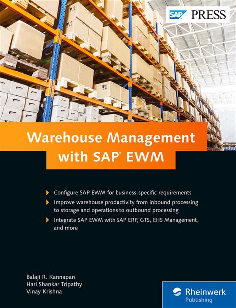 sap rwm|SAP Extended Warehouse Management (SAP EWM).